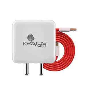 featured-deals