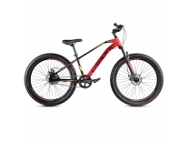 featured-deals