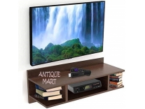 featured-deals