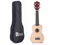 featured-deals