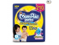 featured-deals