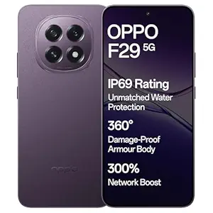 featured-deals