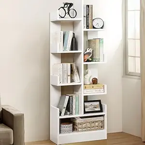 featured-deals