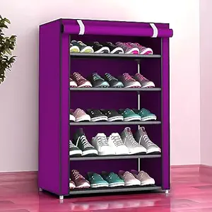 featured-deals