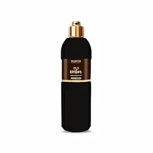 featured-deals