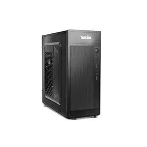 featured-deals