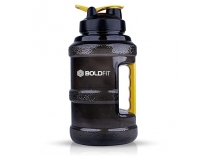 featured-deals