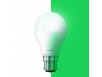 featured-deals