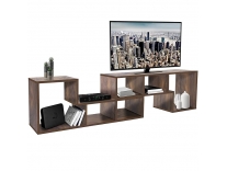 featured-deals