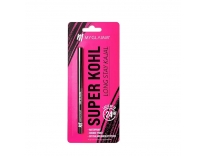 featured-deals