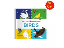featured-deals