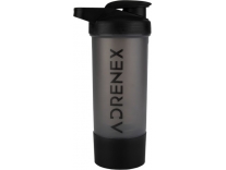 featured-deals
