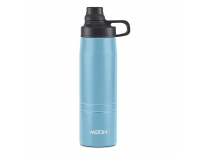 featured-deals
