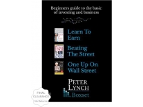 featured-deals