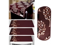 featured-deals