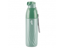 featured-deals