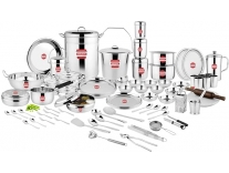 featured-deals