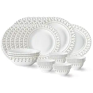 featured-deals