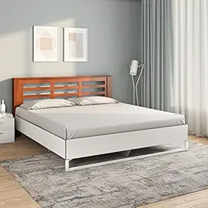 featured-deals