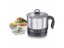 featured-deals