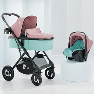 featured-deals