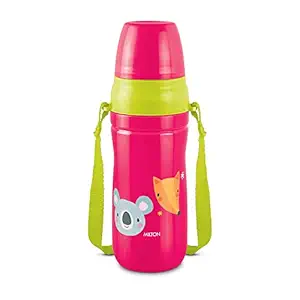 featured-deals