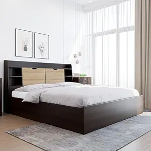 featured-deals