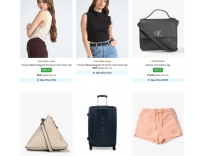 featured-deals