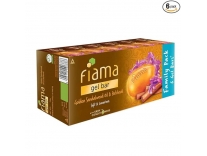 featured-deals