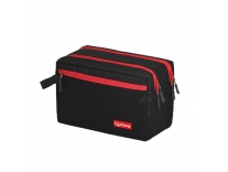 featured-deals