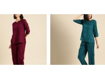featured-deals
