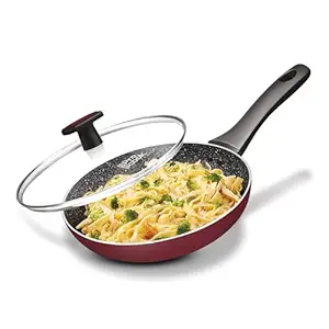 featured-deals