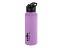 featured-deals