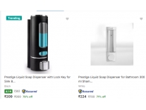 featured-deals