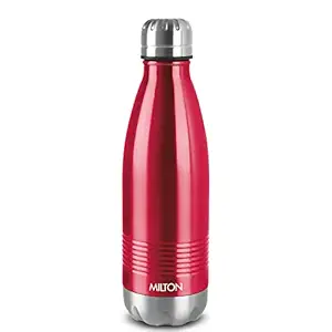 featured-deals
