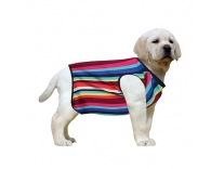 featured-deals
