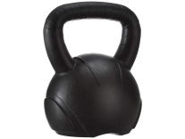 featured-deals