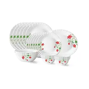 featured-deals
