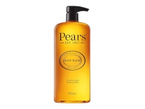 featured-deals
