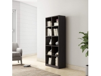 featured-deals
