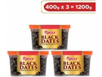 featured-deals
