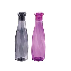 featured-deals