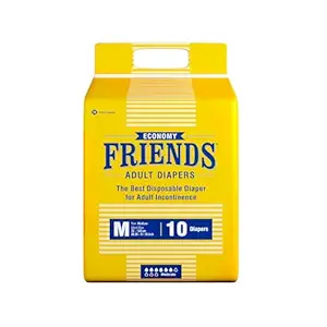 featured-deals