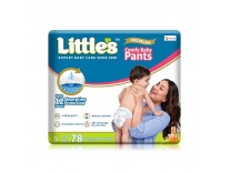 featured-deals