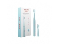 featured-deals