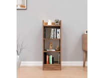 featured-deals