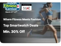 featured-deals