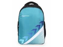 featured-deals