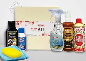 featured-deals
