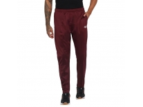 featured-deals